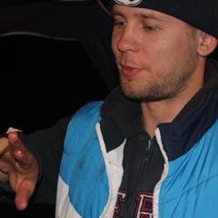 Иван Ситников, 37 лет, Обнинск