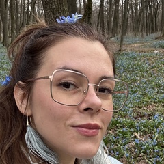 Светлана Ивлева, Москва