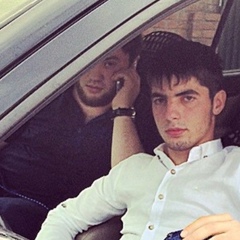 Хабиб Мадаев, 37 лет, Москва