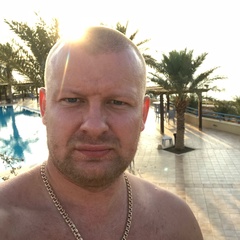 Макс Макаров, Мурманск