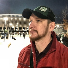 Дима Кулагин, 43 года, Краснодар