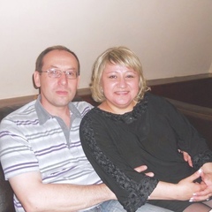 Альбина Абдрахманова, 48 лет, Казань