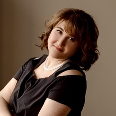 Саша Мизер, 35 лет, Москва