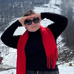 Александра Пронских, 33 года, Сочи