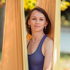 Ольга Селицкая, 39 лет, Горячий Ключ