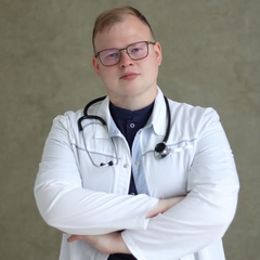 Максим Полиданов, 26 лет, Санкт-Петербург