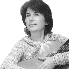 Ольга Вахрушева, 57 лет, Новосибирск