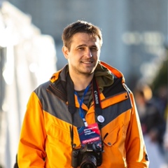 Алексей Простаков, 38 лет, Москва