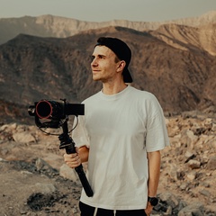 Булат Ягудин, 41 год, Dubai