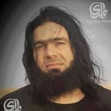 شاكر وهيب, 24 года