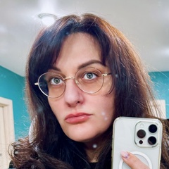 Оксана Попова, 41 год, Тольятти