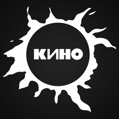 Василий Дамян