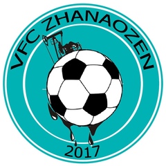 Жанибек Ускинбаев, 41 год, Жанаозен