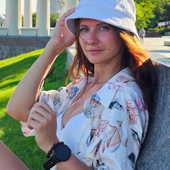 Ксения Тарасова, Лиепая