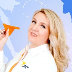 Олька Сковородина, 38 лет, Муравленко