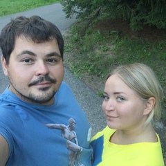 Дмитрий Андрианов, 35 лет, Иркутск