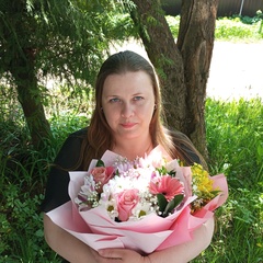 Виктория Маркова, 32 года, Максатиха