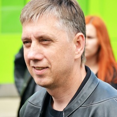 Сергей Громов, 57 лет, Санкт-Петербург