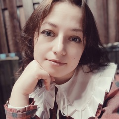 Юлия Авдюкова, 39 лет, Омск