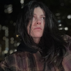 Елена Котлярова-Баженова, Королёв