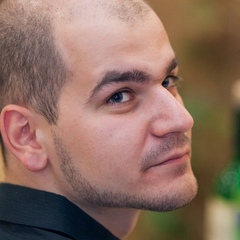 Максим Фролов, 38 лет, Ростов-на-Дону