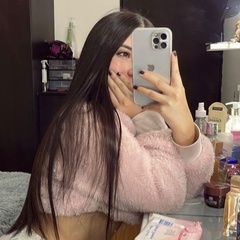 Ísis Maria