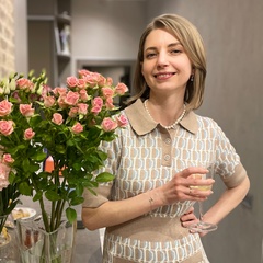 Ксения Кузьмина, 41 год, Санкт-Петербург