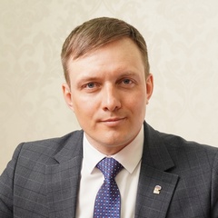 Артем Лобков, 42 года, Усть-Илимск