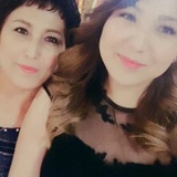 Омарова Сайрамгуль, 54 года, Алматы