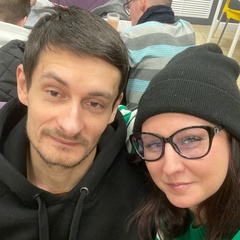 Екатерина Гончарова, 36 лет, Москва