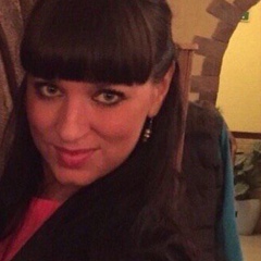 Елена Юрасова, 43 года, Санкт-Петербург