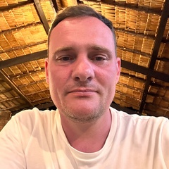 Олег Люстик, 43 года, Екатеринбург