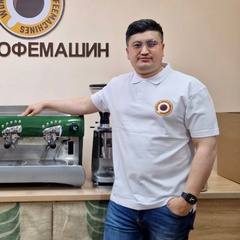 Динислам Манарбек, 34 года, Астана