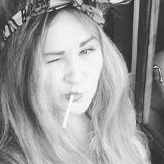Алина Адианова, 36 лет, Алматы