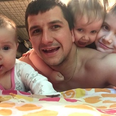 Эльвирчик Махмутов, 38 лет, Москва