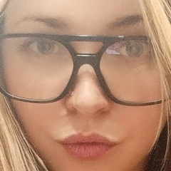 Светлана Петровна, 38 лет, Ярославль
