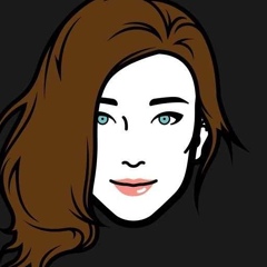 Мария Кокарева, 40 лет, Якутск
