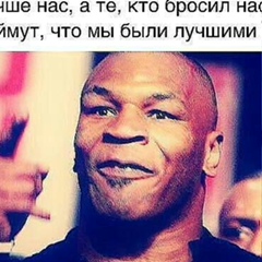 Акылбек Хапизов, 35 лет, Москва