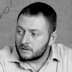 Евгений Рыльков, 41 год, Санкт-Петербург