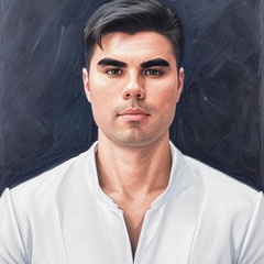 Далер Хамидов, 38 лет, Москва