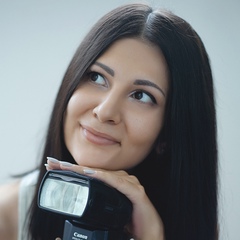 Елена Матафонова, Барнаул
