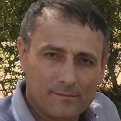 Абдулнасир Шамхалов, 52 года, Махачкала