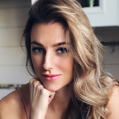 Анна Даниловская, 36 лет, Москва