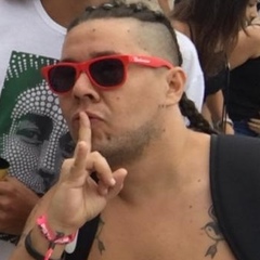 Dan Goncalves, 39 лет, Belo Horizonte