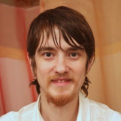 Тимур Абдуллин, 36 лет, Уфа