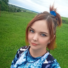 Ирина Петрашова, 39 лет, Заозерный