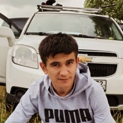Валерий Долгушин, 35 лет, Москва