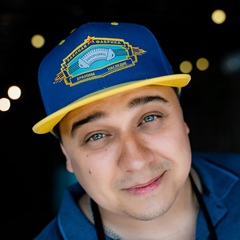 Николай Кашников, 37 лет, Краснодар