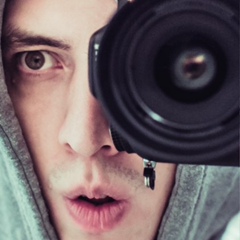 Рустам Мусабеков, 20 лет, Барнаул