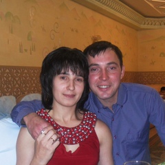 Яна Кольченко, 40 лет, Экибастуз